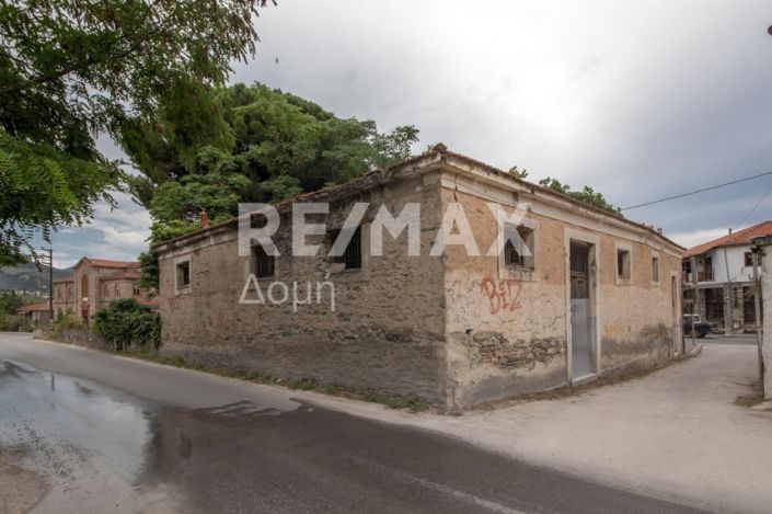 Image No.22-Land for sale