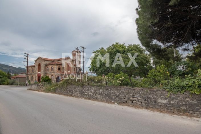 Image No.24-Land for sale