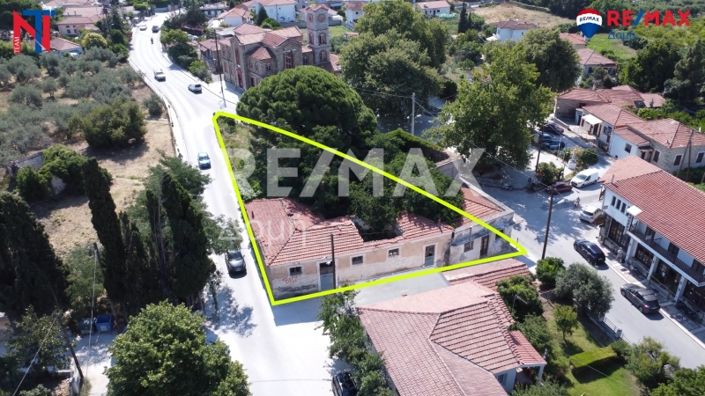 Image No.3-Land for sale