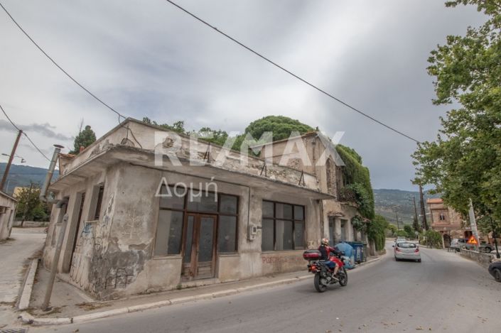 Image No.8-Land for sale