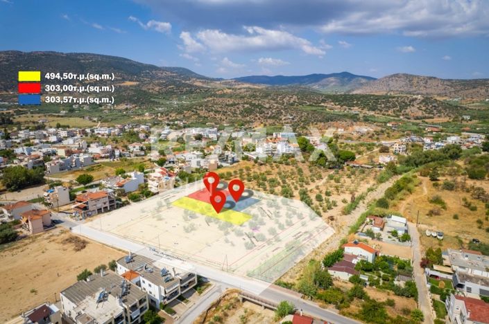 Image No.11-Property for sale