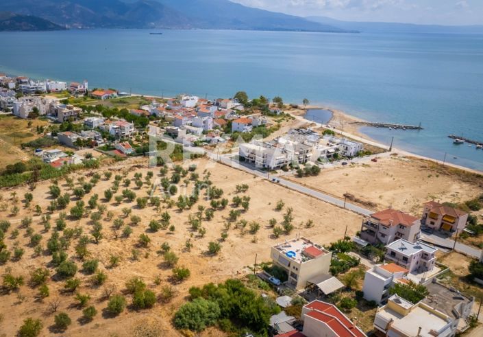 Image No.16-Property for sale