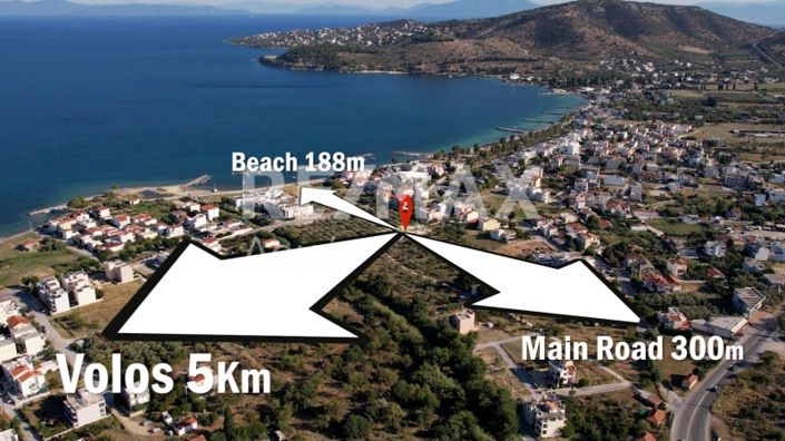 Image No.2-Property for sale