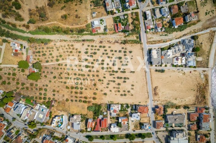 Image No.22-Property for sale