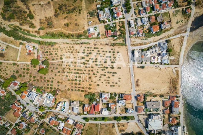 Image No.23-Property for sale