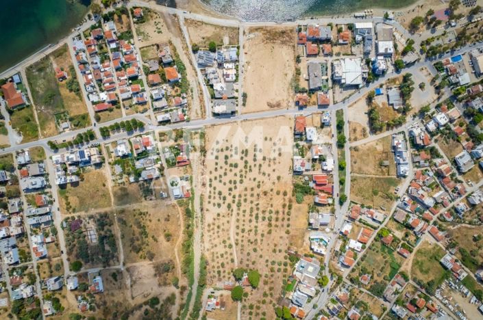 Image No.24-Property for sale