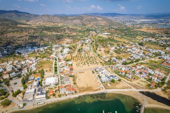 Image No.25-Property for sale