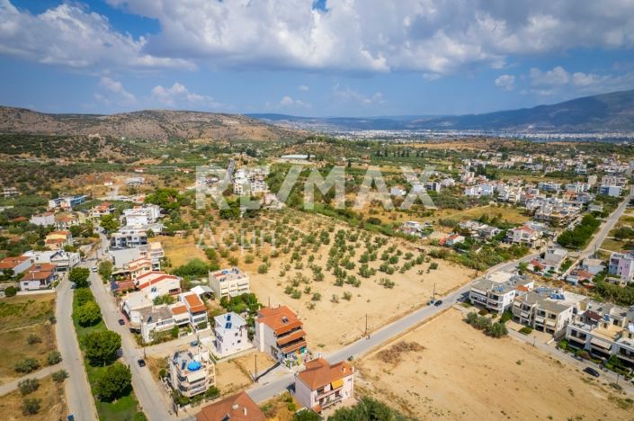 Image No.7-Property for sale