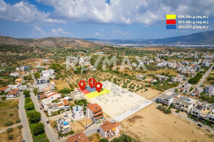 Image No.8-Property for sale