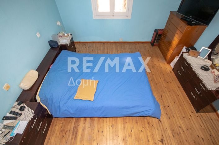 Image No.12-4 Bed Property for sale