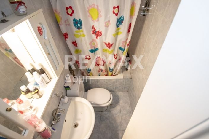 Image No.20-4 Bed Property for sale