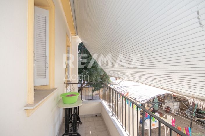 Image No.27-4 Bed Property for sale