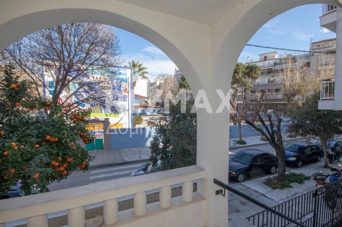 Image No.29-4 Bed Property for sale