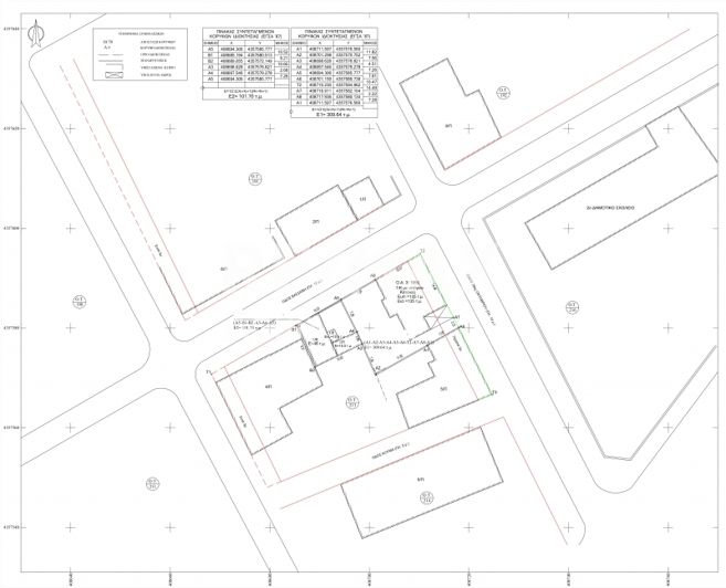 Image No.3-4 Bed Property for sale