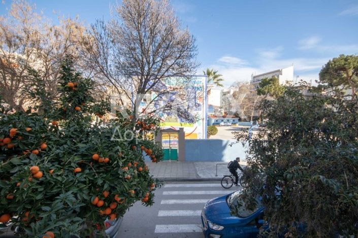 Image No.30-4 Bed Property for sale