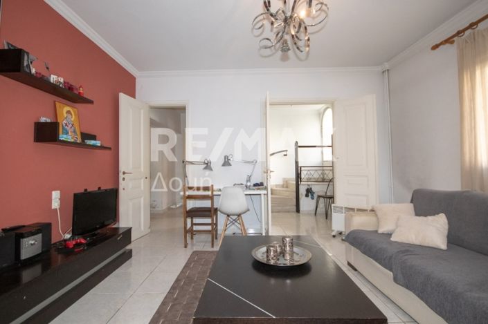 Image No.33-4 Bed Property for sale