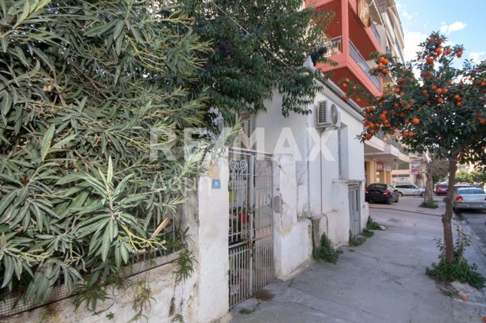 Image No.36-4 Bed Property for sale