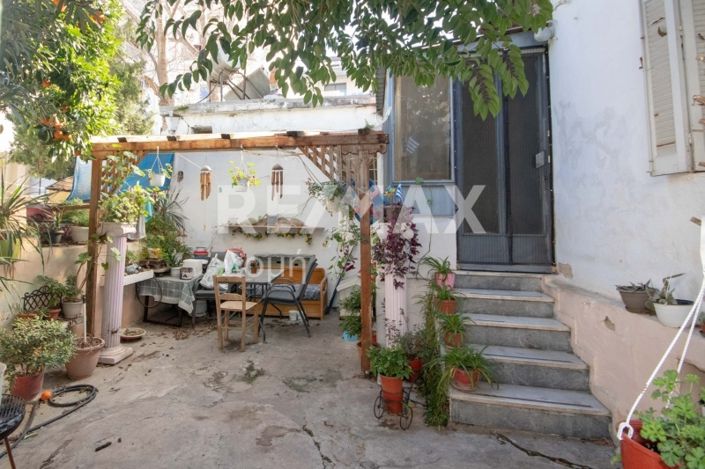 Image No.37-4 Bed Property for sale