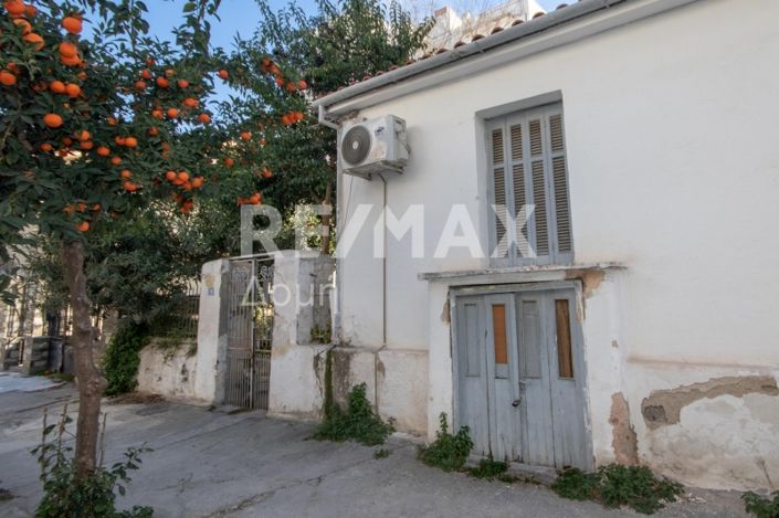 Image No.39-4 Bed Property for sale