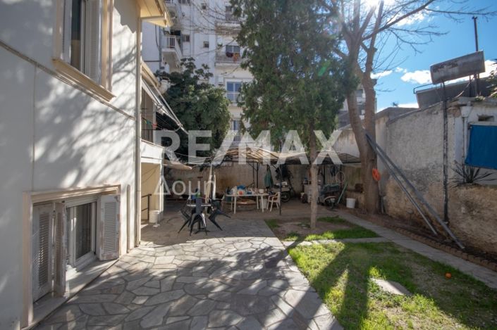 Image No.45-4 Bed Property for sale