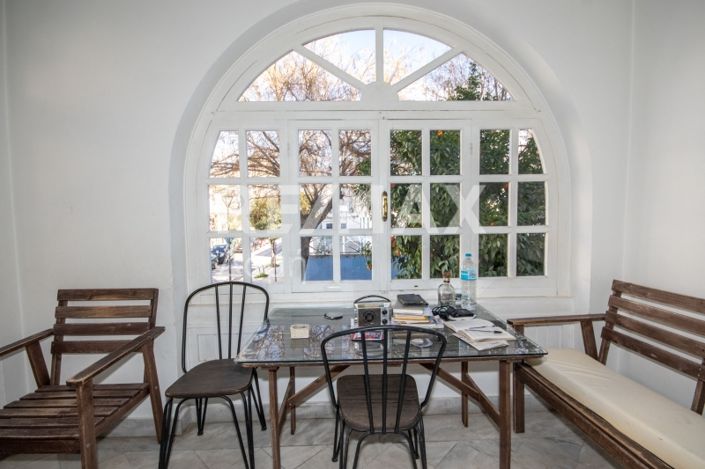 Image No.49-4 Bed Property for sale