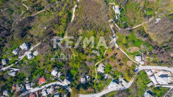 Image No.11-1 Bed Property for sale