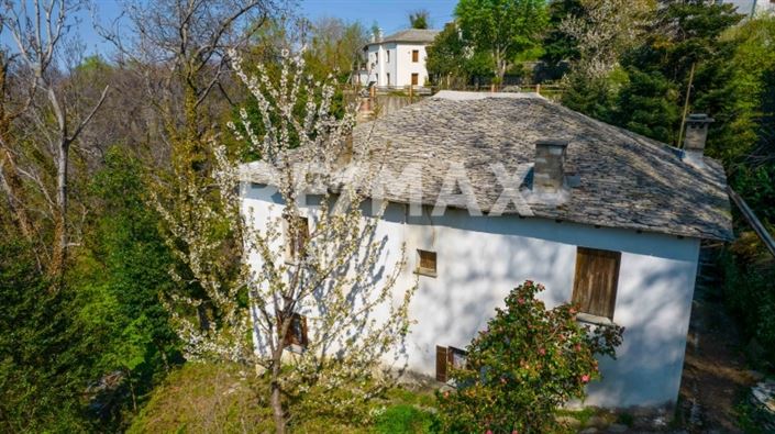 Image No.13-1 Bed Property for sale