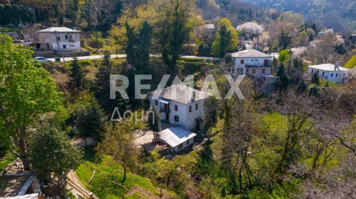 Image No.14-1 Bed Property for sale