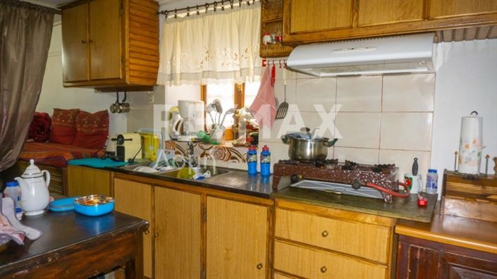 Image No.19-1 Bed Property for sale