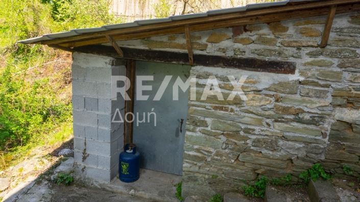 Image No.24-1 Bed Property for sale