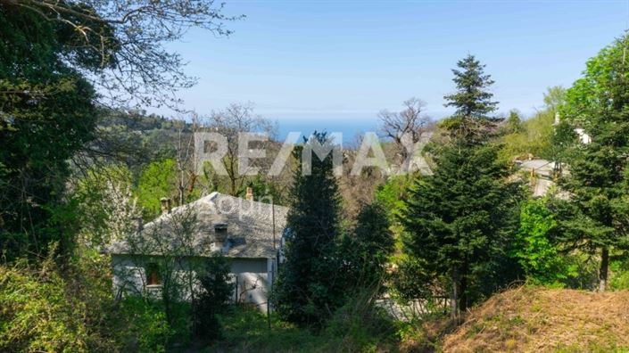 Image No.6-1 Bed Property for sale