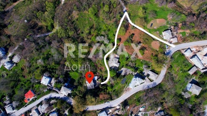 Image No.7-1 Bed Property for sale