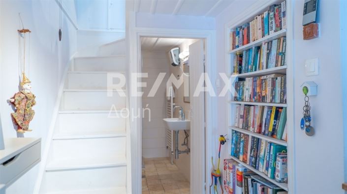 Image No.12-Propriété de 2 chambres à vendre à Chora