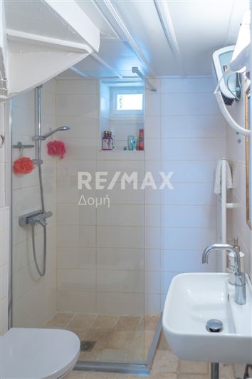 Image No.13-Propriété de 2 chambres à vendre à Chora