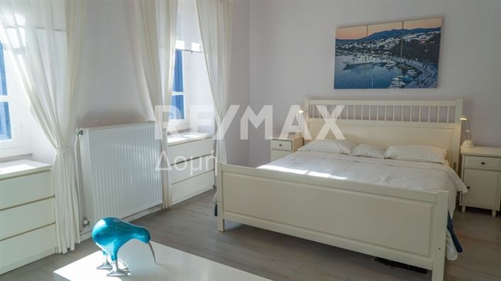 Image No.17-Propriété de 2 chambres à vendre à Chora