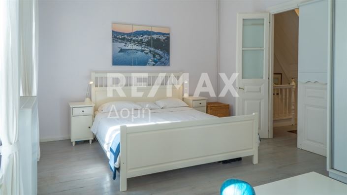 Image No.18-Propriété de 2 chambres à vendre à Chora