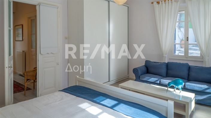 Image No.19-Propriété de 2 chambres à vendre à Chora