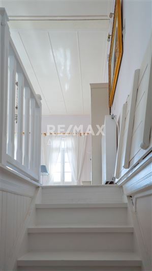 Image No.21-Propriété de 2 chambres à vendre à Chora