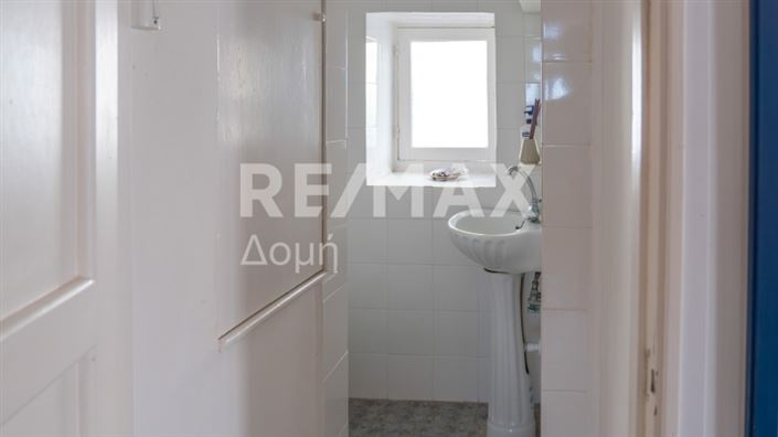 Image No.25-Propriété de 2 chambres à vendre à Chora