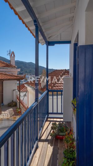 Image No.28-Propriété de 2 chambres à vendre à Chora