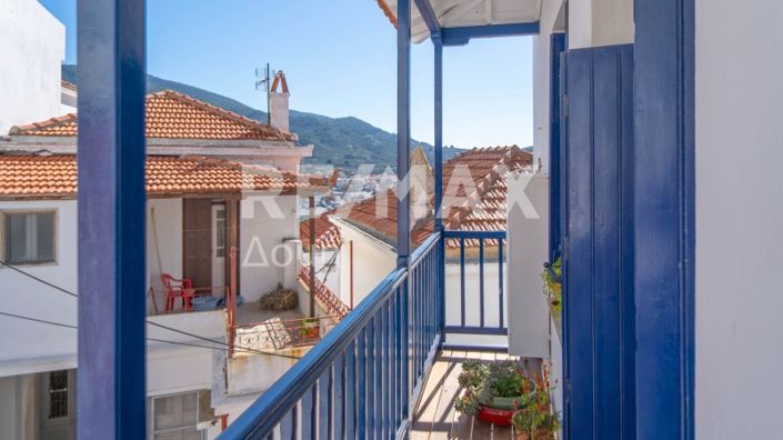 Image No.29-Propriété de 2 chambres à vendre à Chora