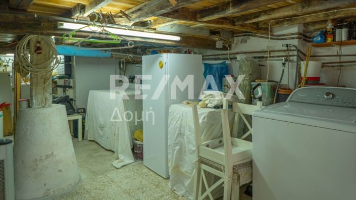 Image No.39-Propriété de 2 chambres à vendre à Chora