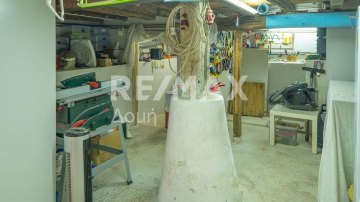 Image No.40-Propriété de 2 chambres à vendre à Chora