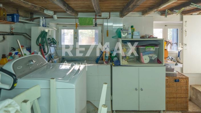 Image No.41-Propriété de 2 chambres à vendre à Chora