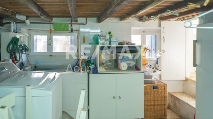 Image No.42-Propriété de 2 chambres à vendre à Chora