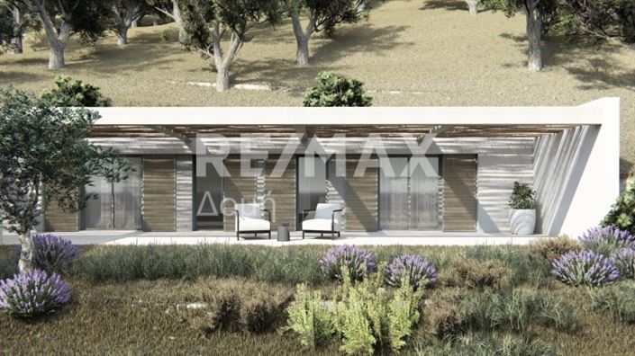 Image No.23-5 Bed Villa for sale