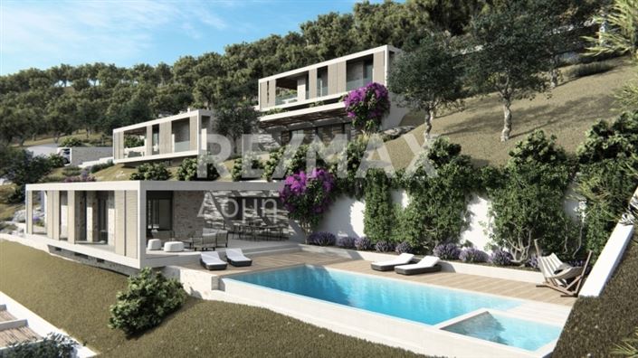 Image No.9-5 Bed Villa for sale