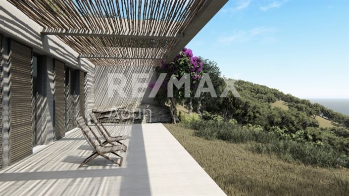 Image No.14-20 Bed Villa for sale