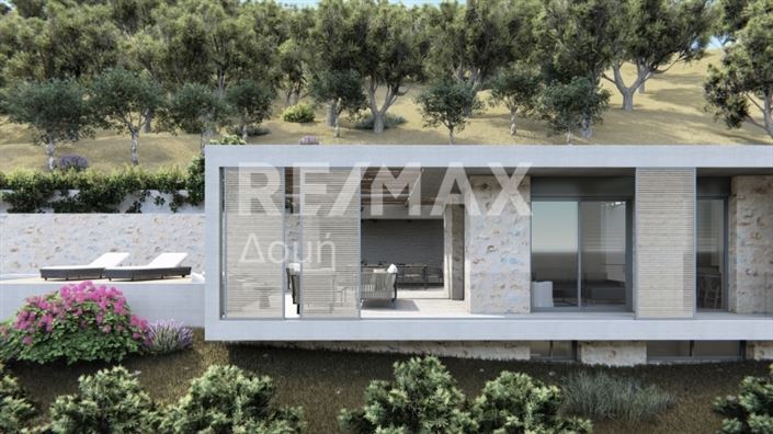 Image No.17-20 Bed Villa for sale