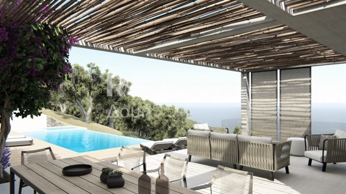 Image No.6-20 Bed Villa for sale